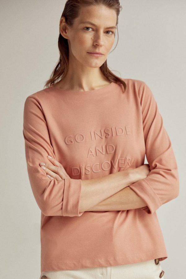 Brooksideboutique.shop31a70331d4 2