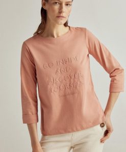 Brooksideboutique.shop31a70331d4 3