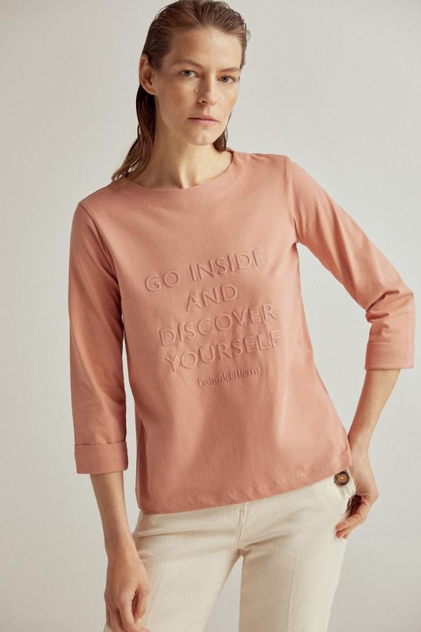 Brooksideboutique.shop31a70331d4 3