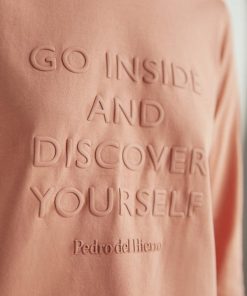 Brooksideboutique.shop31a70331d4 4