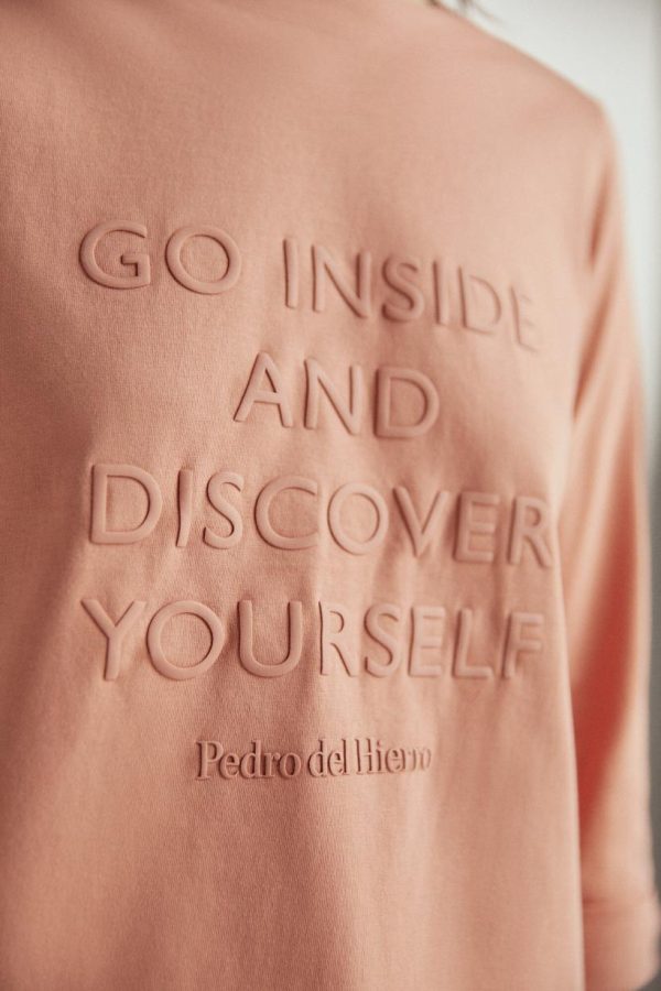 Brooksideboutique.shop31a70331d4 4