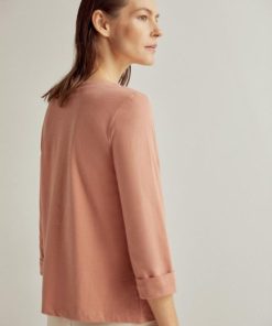 Brooksideboutique.shop31a70331d4 5