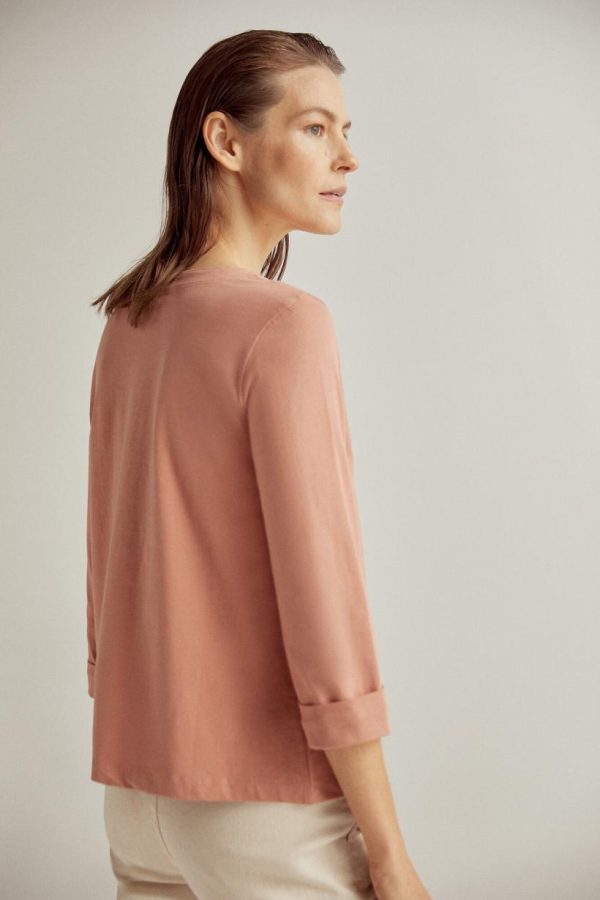 Brooksideboutique.shop31a70331d4 5