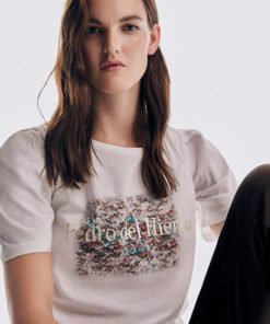 Brooksideboutique.shop31d853cfde 1