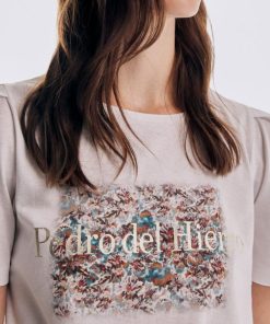 Brooksideboutique.shop31d853cfde 2