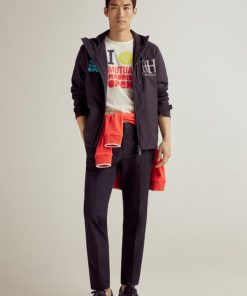 Brooksideboutique.shop32528ac629 1