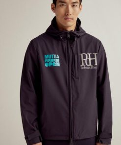 Brooksideboutique.shop32528ac629 2