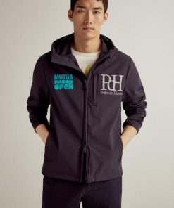 Brooksideboutique.shop32528ac629 3