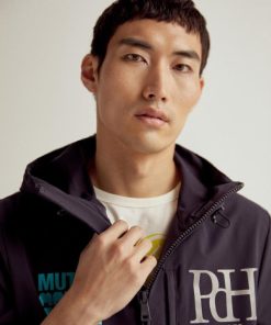 Brooksideboutique.shop32528ac629 4