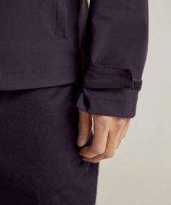 Brooksideboutique.shop32528ac629 5