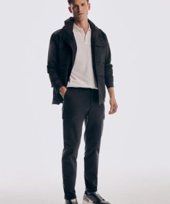 Brooksideboutique.shop327f3d6489 1