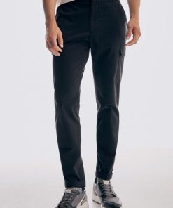 Brooksideboutique.shop327f3d6489 2