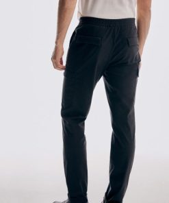 Brooksideboutique.shop327f3d6489 4