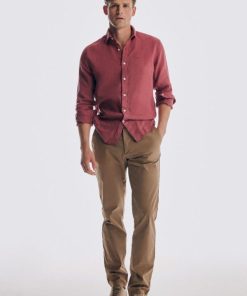 Brooksideboutique.shop32a93db46e 1