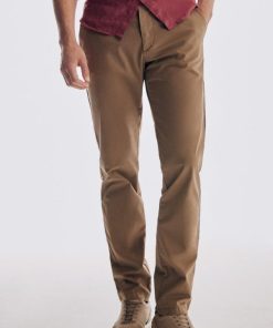 Brooksideboutique.shop32a93db46e 2