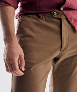 Brooksideboutique.shop32a93db46e 3