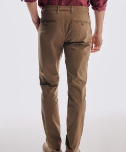 Brooksideboutique.shop32a93db46e 4