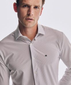 Brooksideboutique.shop330b63b518 1