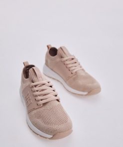 Brooksideboutique.shop334a15d843 1