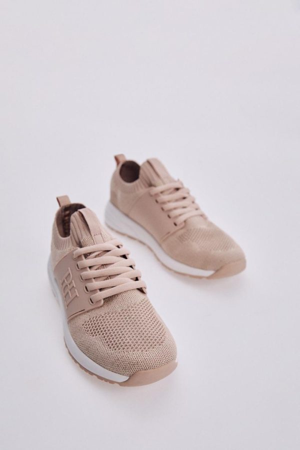 Brooksideboutique.shop334a15d843 1