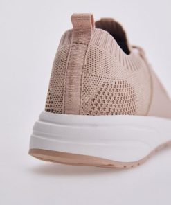 Brooksideboutique.shop334a15d843 3