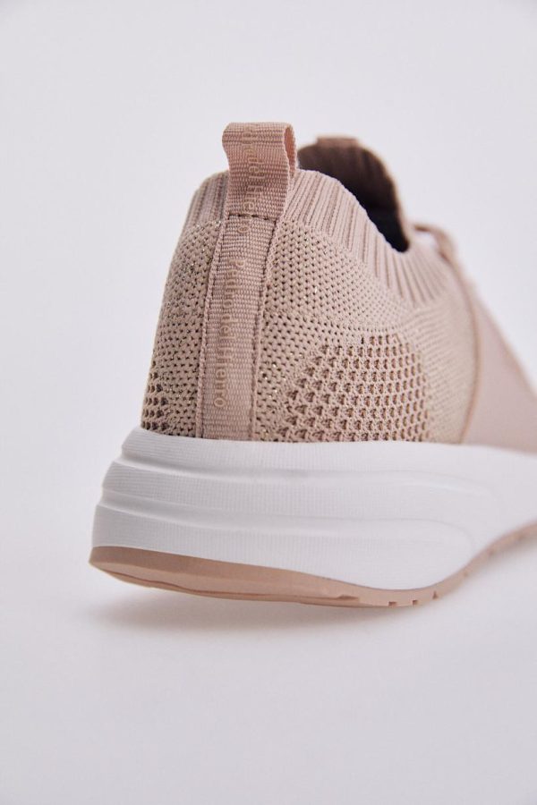 Brooksideboutique.shop334a15d843 3