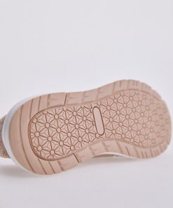 Brooksideboutique.shop334a15d843 4