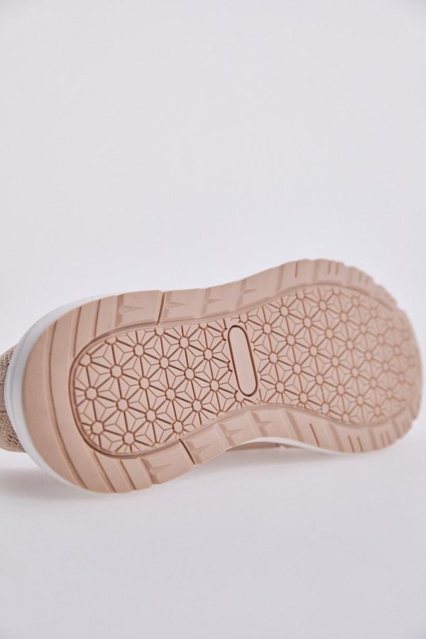 Brooksideboutique.shop334a15d843 4