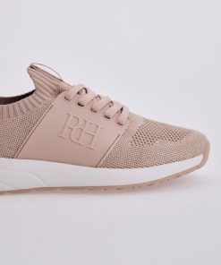 Brooksideboutique.shop334a15d843 5