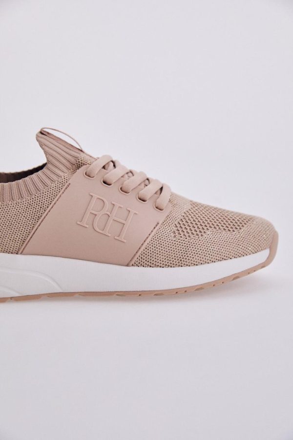 Brooksideboutique.shop334a15d843 5