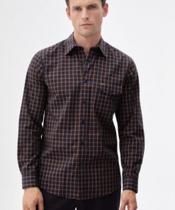 Brooksideboutique.shop3394ce7c3f 1