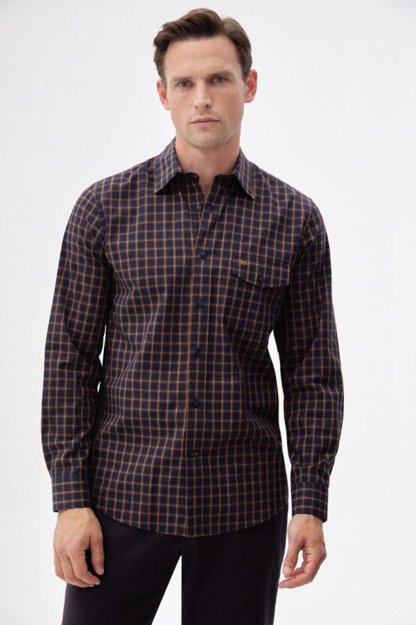 Brooksideboutique.shop3394ce7c3f 1