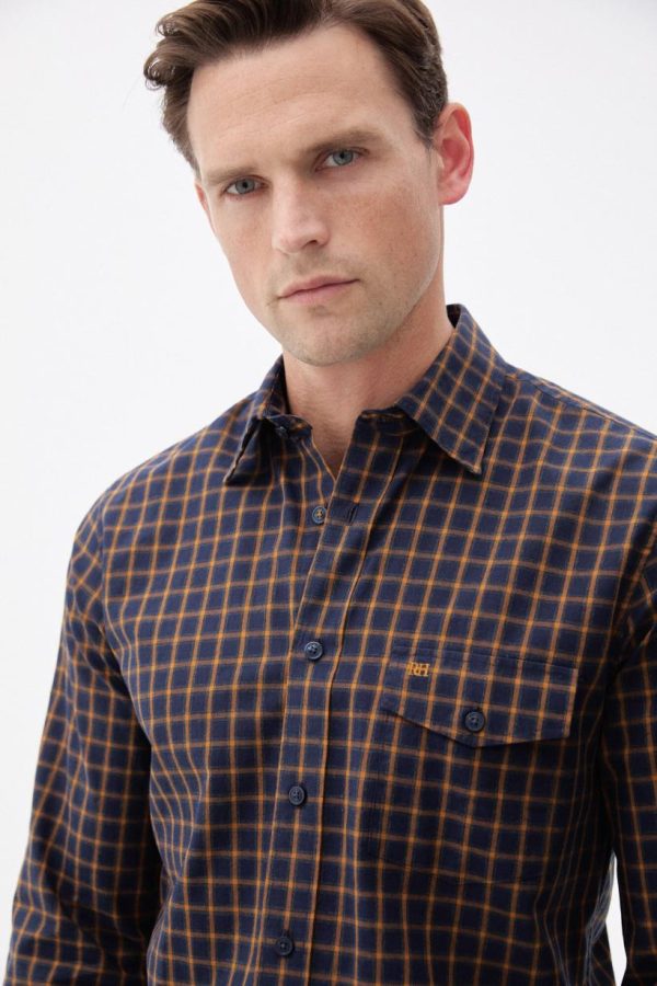 Brooksideboutique.shop3394ce7c3f 2