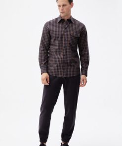 Brooksideboutique.shop3394ce7c3f 3