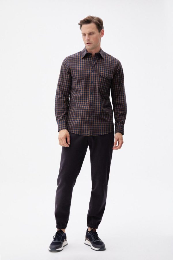 Brooksideboutique.shop3394ce7c3f 3