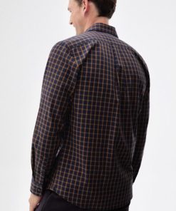 Brooksideboutique.shop3394ce7c3f 4