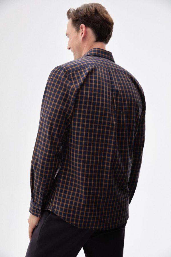 Brooksideboutique.shop3394ce7c3f 4