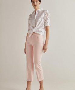 Brooksideboutique.shop33dcddc4ed 1