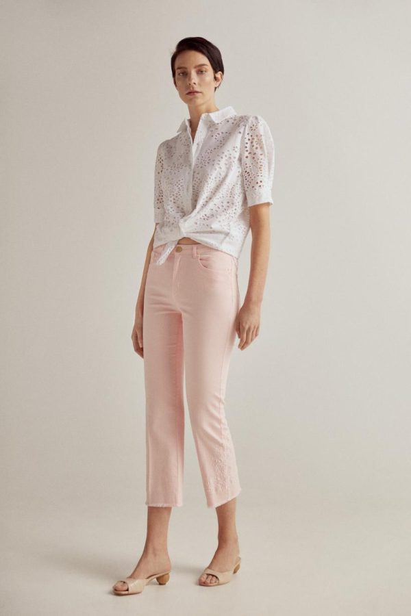 Brooksideboutique.shop33dcddc4ed 1