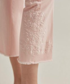 Brooksideboutique.shop33dcddc4ed 2