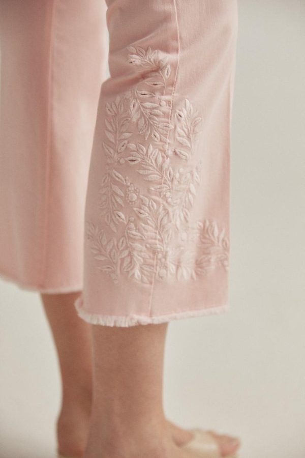 Brooksideboutique.shop33dcddc4ed 2