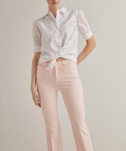 Brooksideboutique.shop33dcddc4ed 3