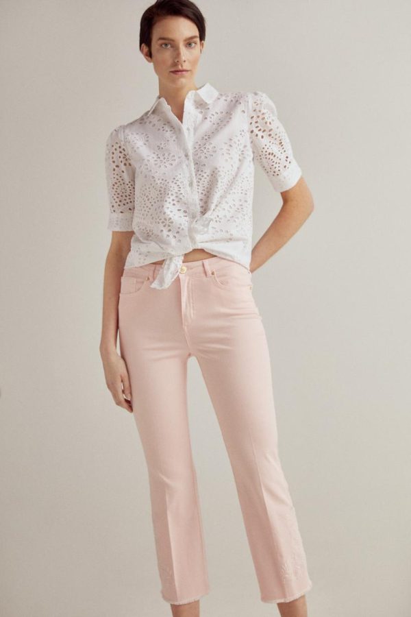 Brooksideboutique.shop33dcddc4ed 3