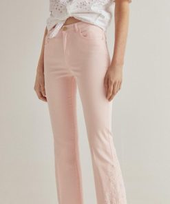 Brooksideboutique.shop33dcddc4ed 4