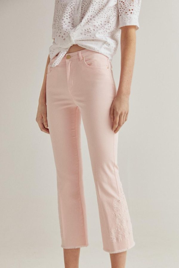 Brooksideboutique.shop33dcddc4ed 4