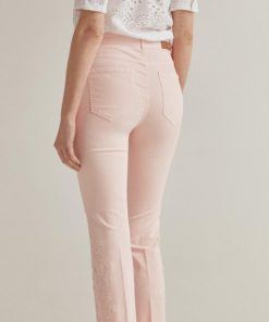 Brooksideboutique.shop33dcddc4ed 5