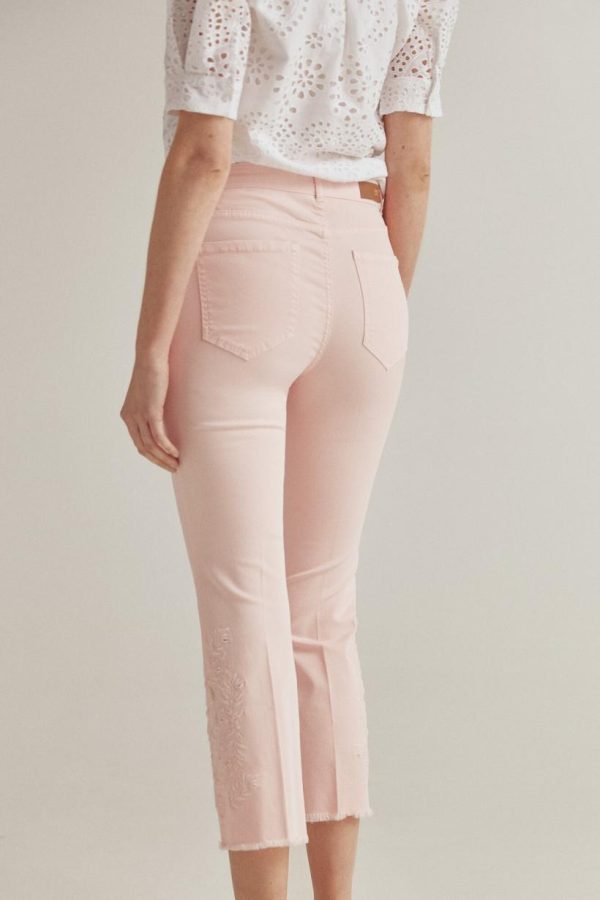 Brooksideboutique.shop33dcddc4ed 5