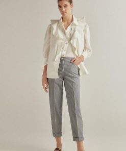 Brooksideboutique.shop34e79e8de3 1