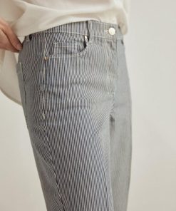 Brooksideboutique.shop34e79e8de3 2