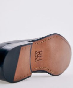 Brooksideboutique.shop357f2d7a03 5